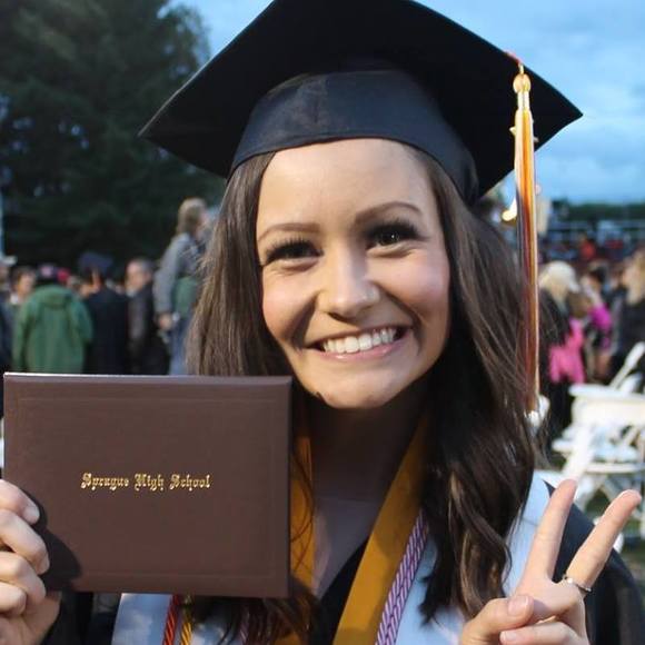 Meet your Posher, Chase - Picture 2 of 2